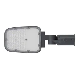 lampa-uliczna-led-oprawa-drogowa-45w-5850lm-2700k-ip66-streetlight-area