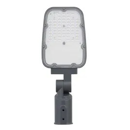 lampa-uliczna-led-oprawa-drogowa-30w-4050lm-4000k-ip66-streetlight-area
