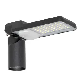 lampa-uliczna-led-oprawa-drogowa-30w-3300lm-3000k-ip65-czarny-urban-area