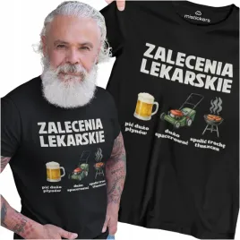 prezent-na-emeryture-dla-emeryta-mezczyzny-koszulka