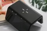 budzik-gotze-and-jensen-rcl650-zasilanie-usb