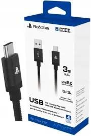 kabel-ladujacy-usb-c-do-padow-ps5-dualsense-hori