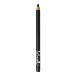 gosh-kohl-eye-liner-kredka-do-oczu-001-black-1-1g