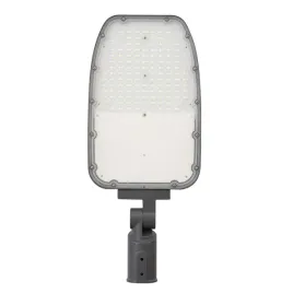 lampa-uliczna-streetlight-area-90w-12150lm-4000k-neutralna-rv35st-ledvance