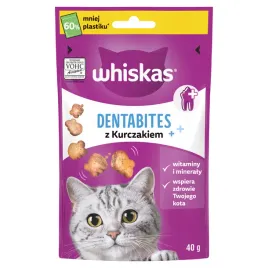 whiskas-przysmak-dentabites-kurczak-40g