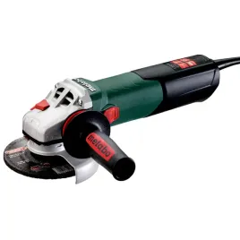 szlifierka-katowa-metabo-600515000-we-17-125-quick-230v-1700w-125mm