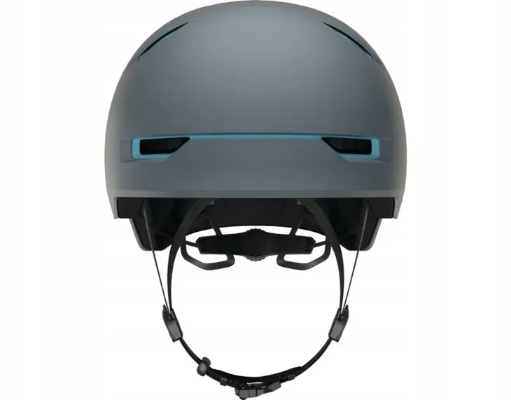 kask-rowerowy-abus-r-m-cechy-dodatkowe-elementy-odblaskowe