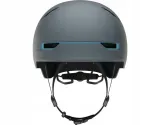 kask-rowerowy-abus-r-m-cechy-dodatkowe-elementy-odblaskowe