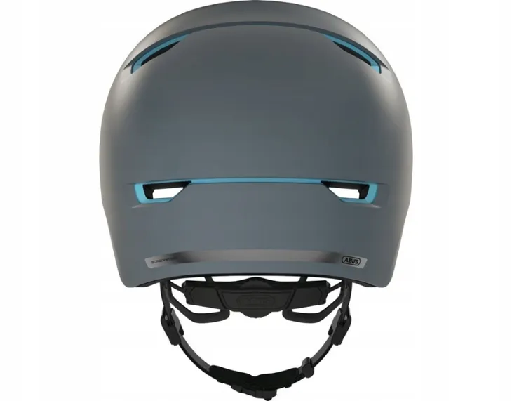 kask-rowerowy-abus-r-m-model-abus