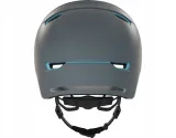 kask-rowerowy-abus-r-m-model-abus
