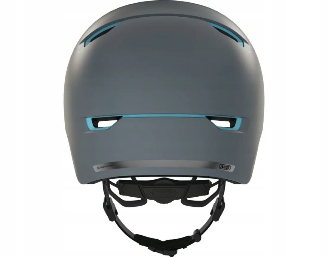 kask-rowerowy-abus-r-m-kod-producenta-4-ah81772kc