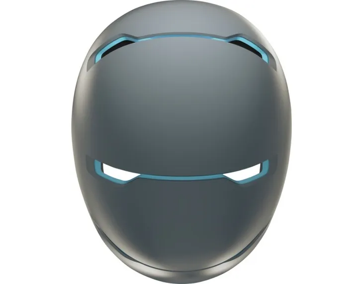 kask-rowerowy-abus-r-m-waga-100-g