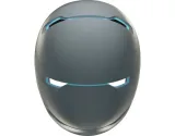 kask-rowerowy-abus-r-m-waga-100-g