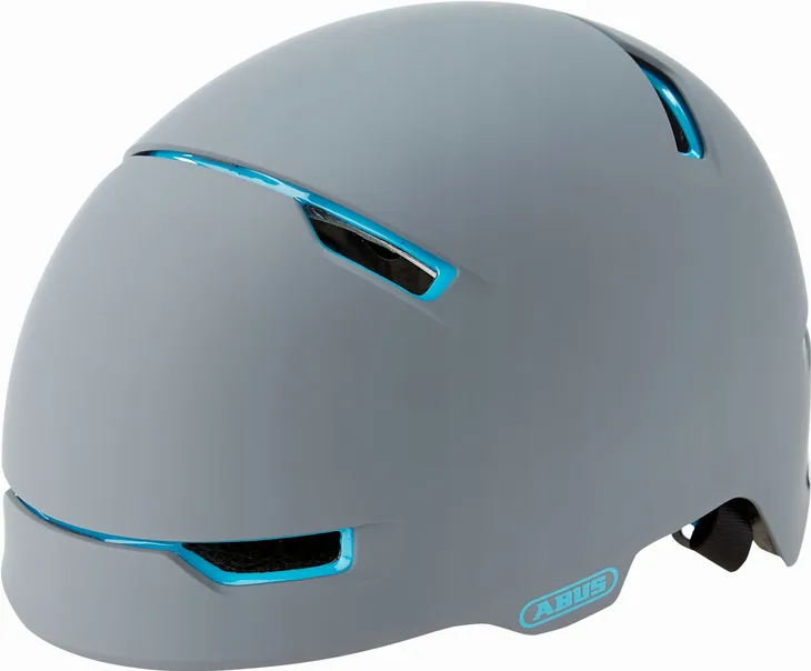 kask-rowerowy-abus-r-m-kod-producenta-4-ah81772kc