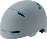 kask-rowerowy-abus-r-m-kod-producenta-4-ah81772kc