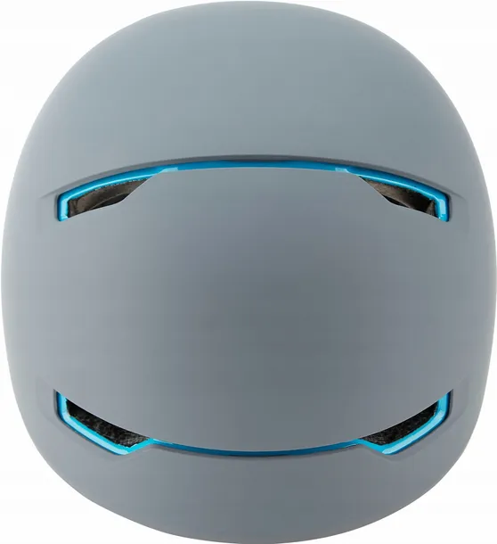 kask-rowerowy-abus-r-m-marka-abus