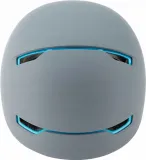 kask-rowerowy-abus-r-m-marka-abus