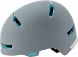 kask-rowerowy-abus-r-m-kolor-szary