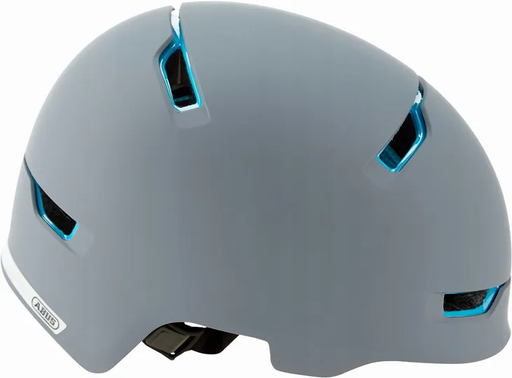 kask-rowerowy-abus-r-m-rodzaj-uniwersalny