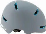 kask-rowerowy-abus-r-m-rodzaj-uniwersalny