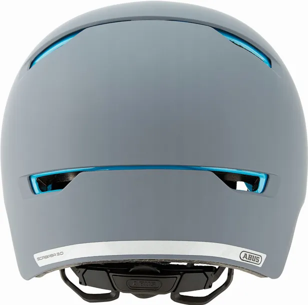 kask-rowerowy-abus-r-m-rozmiar-m