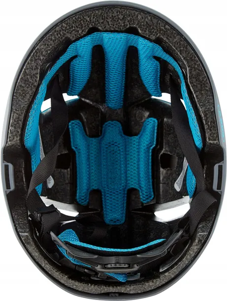 kask-rowerowy-abus-r-m-typ-kasku-miejski