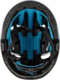 kask-rowerowy-abus-r-m-typ-kasku-miejski
