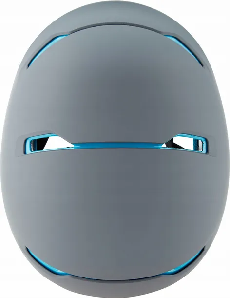 kask-rowerowy-abus-r-m-kod-producenta-4-ah81772kc-marka-abus