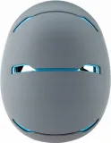 kask-rowerowy-abus-r-m-kod-producenta-4-ah81772kc-marka-abus