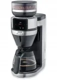 ekspres-severin-filka-ka-4852