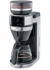 ekspres-severin-filka-ka-4852