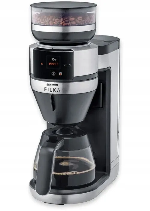 ekspres-severin-filka-ka-4852