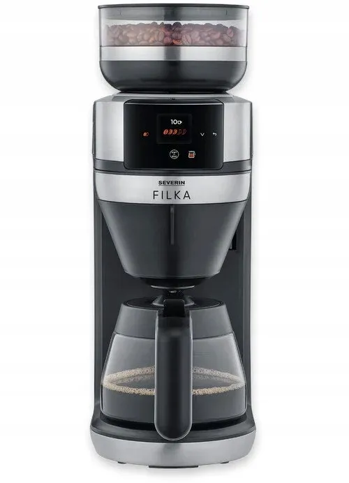 ekspres-severin-filka-ka-4852