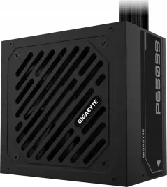 zasilacz-gigabyte-gp-p650ss-650-w-80-plus-silver