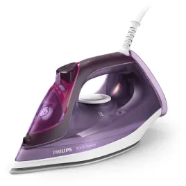 zelazko-parowe-philips-dst3041-30-2600w