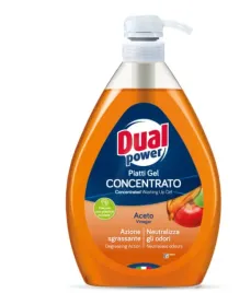 dual-power-ocet-do-mycia-naczyn