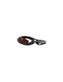 flx2-10-przewod-polaczeniowy-obd-flex-do-can-kline-czerwony
