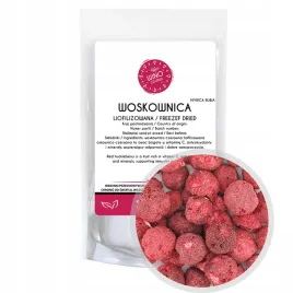 myrica-rubra-50g-woskownica-czerwona-yangmei-liofilizowana