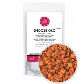 longan-suszony-smocze-oko-50g-egzotyczne-owoce-zdrowa-przekaska-naturalny