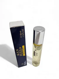 man-full-of-night-33ml-meskie-perfumy