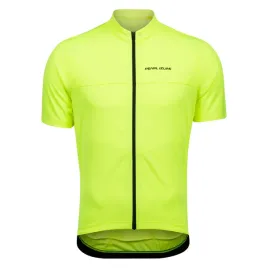 koszulka-rowerowa-pearl-izumi-s-zolty