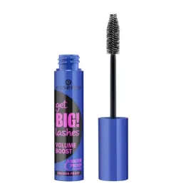 essence-get-big-lashes-wodoodporny-tusz-pogrubiajacy-do-rzes-black-12ml