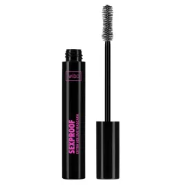 wibo-sexproof-mascara-tusz-do-rzes-black-8g