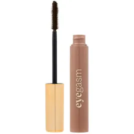 paese-eyegasm-tusz-do-rzes-brown-8ml