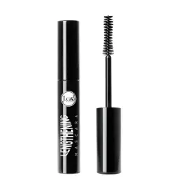 j-cat-beauty-lengthening-mascara-tusz-do-rzes-wydluzajacy-8g