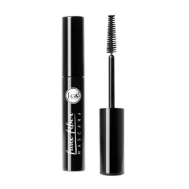 j-cat-beauty-faux-fiber-mascara-tusz-do-rzes-wydluzajaco-pogrubiajacy-8g