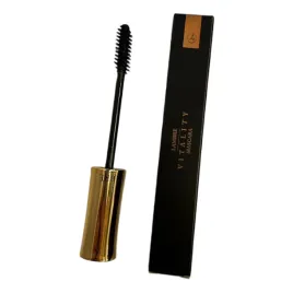 lambre-vitality-mascara-tusz-do-rzes-black-9ml