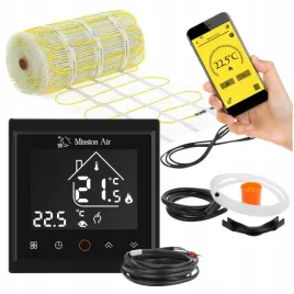 zestaw-mata-grzewcza-pod-plytki-ma-160w-m-3m