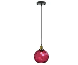 lampa-wiszaca-z-szklanym-kloszem-czerwone-wino