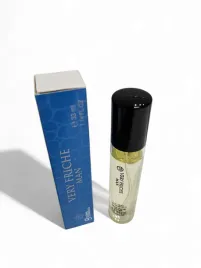 very-fraiche-man-33ml-meskie-perfumy